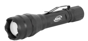 PERFORM TOOL 550 320 fits LM RECHARGEABLE FLASH
