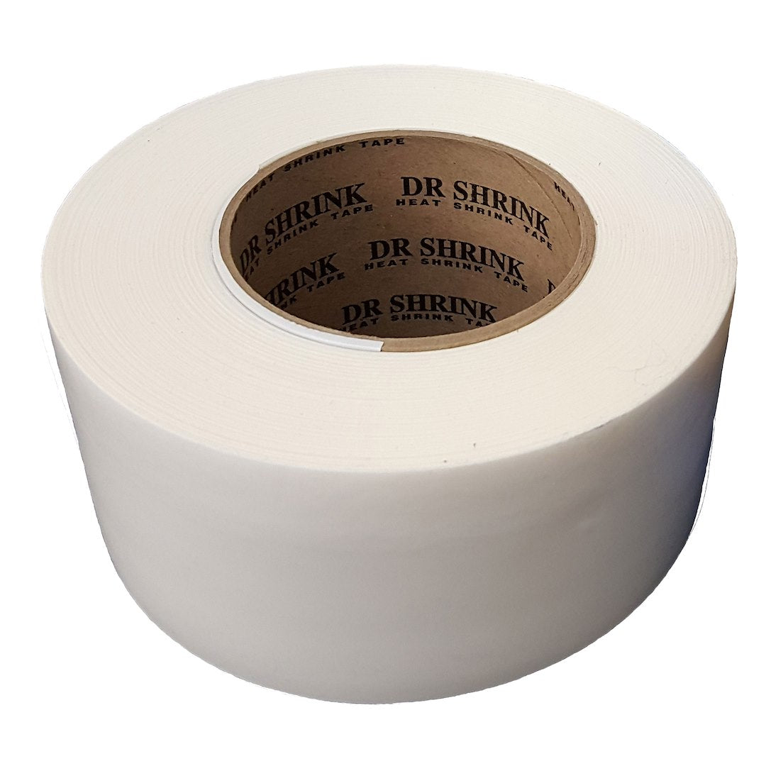 DR.SHRINK DS-703W