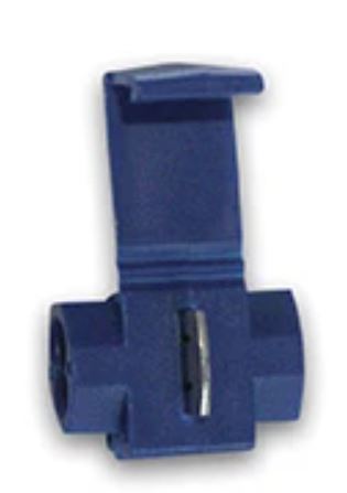 WIRTHCO 31877