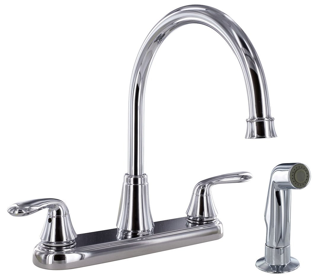 VALTERRA LLC PF231301