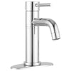 DURA FAUCET DF-NML800-CP