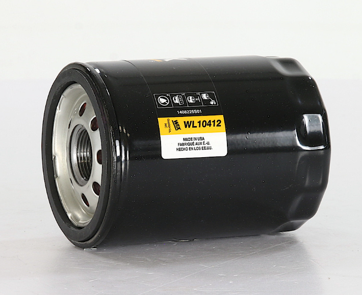 WIX FILTR LD WL10412
