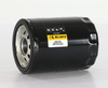 WIX FILTR LD WL10412