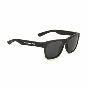 AIRHEAD AHFS-C104 FLOAT SUNGLASS CLASSIC BLK