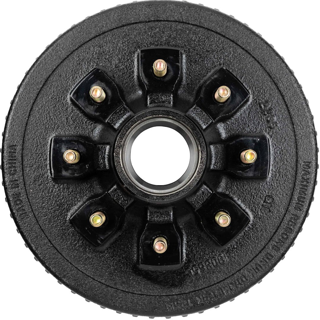 ULTRA FAB 48-979502