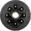 ULTRA FAB 48-979502