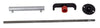 VALTERRA LLC T1046-10VP