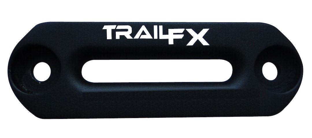 TRAILFX WA033