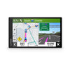 GARMIN ELEC. 010-02470-00