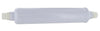 VALTERRA LLC A01-1133