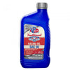 VP FUEL 2685