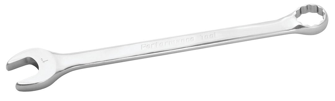 PERFORM TOOL W30232