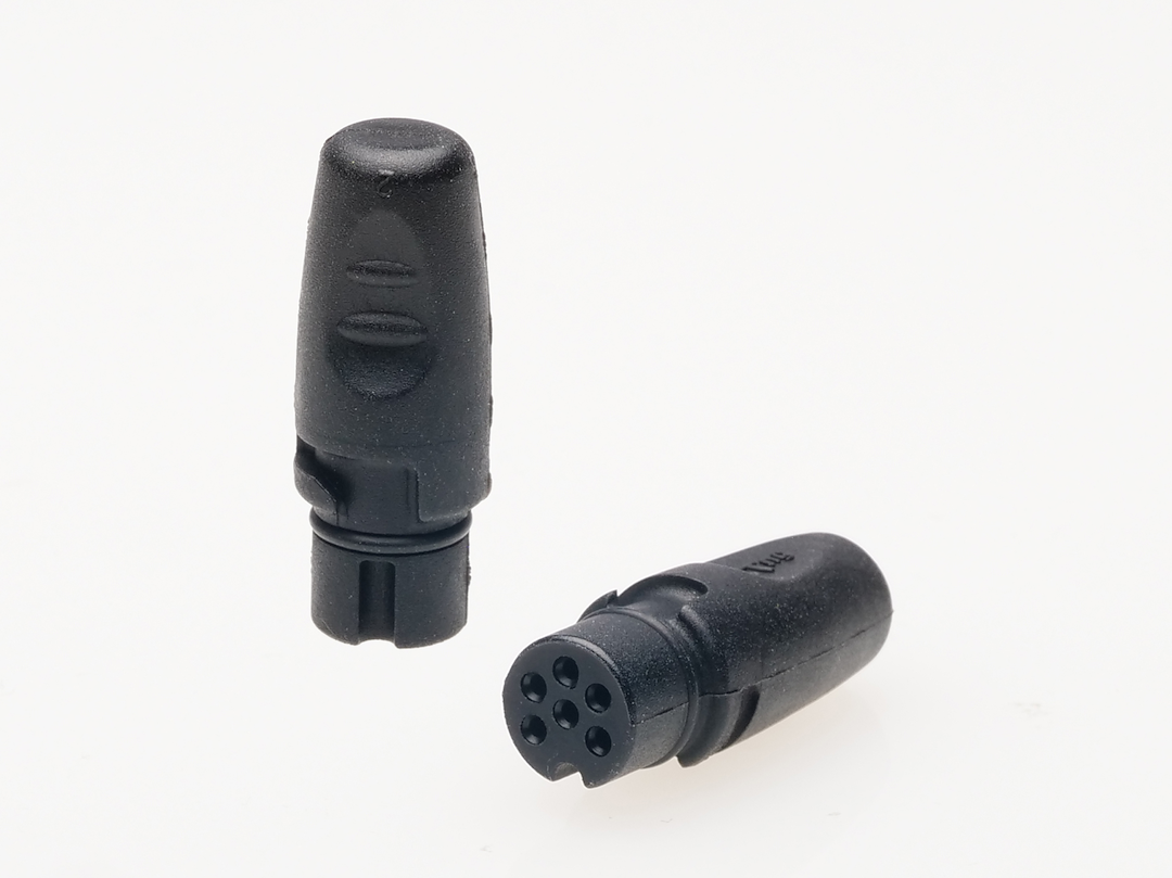 RAYMARINE A06032
