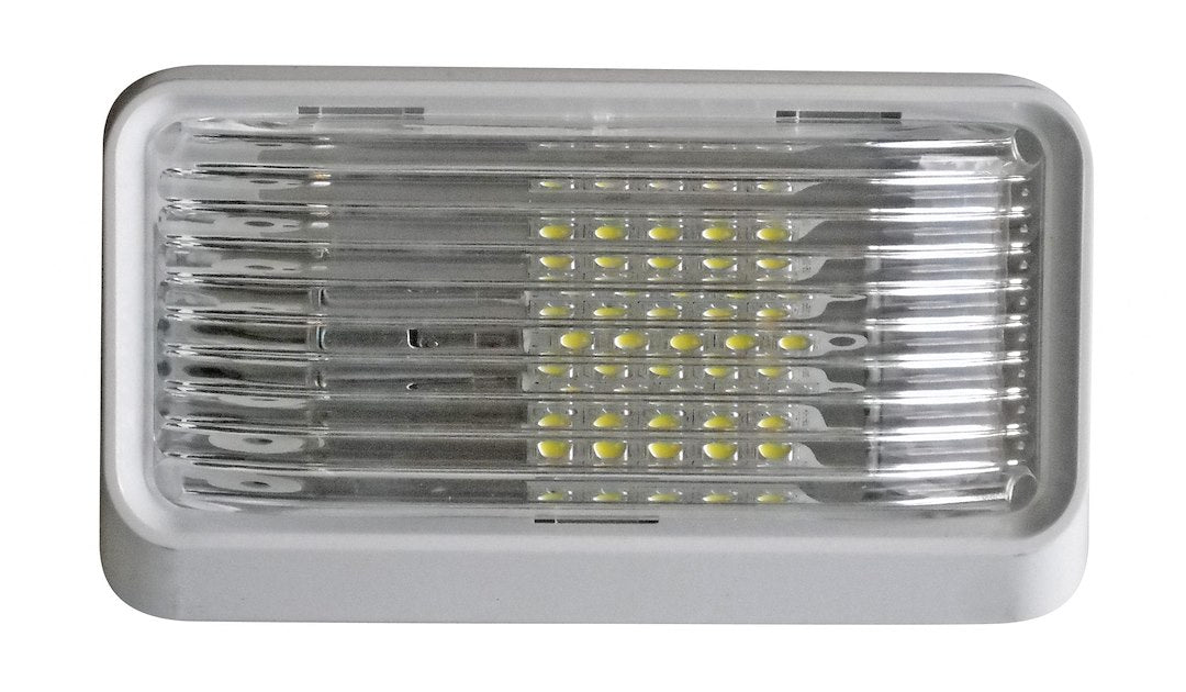 VALTERRA LLC DG71254VP