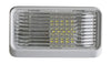 VALTERRA LLC DG71254VP