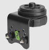 RAILBLAZA 11-4204-11
