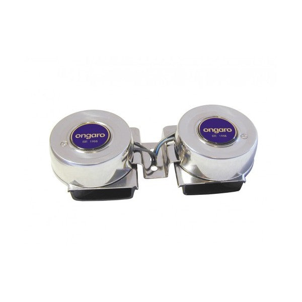 SCHMITT/ONGA 10002