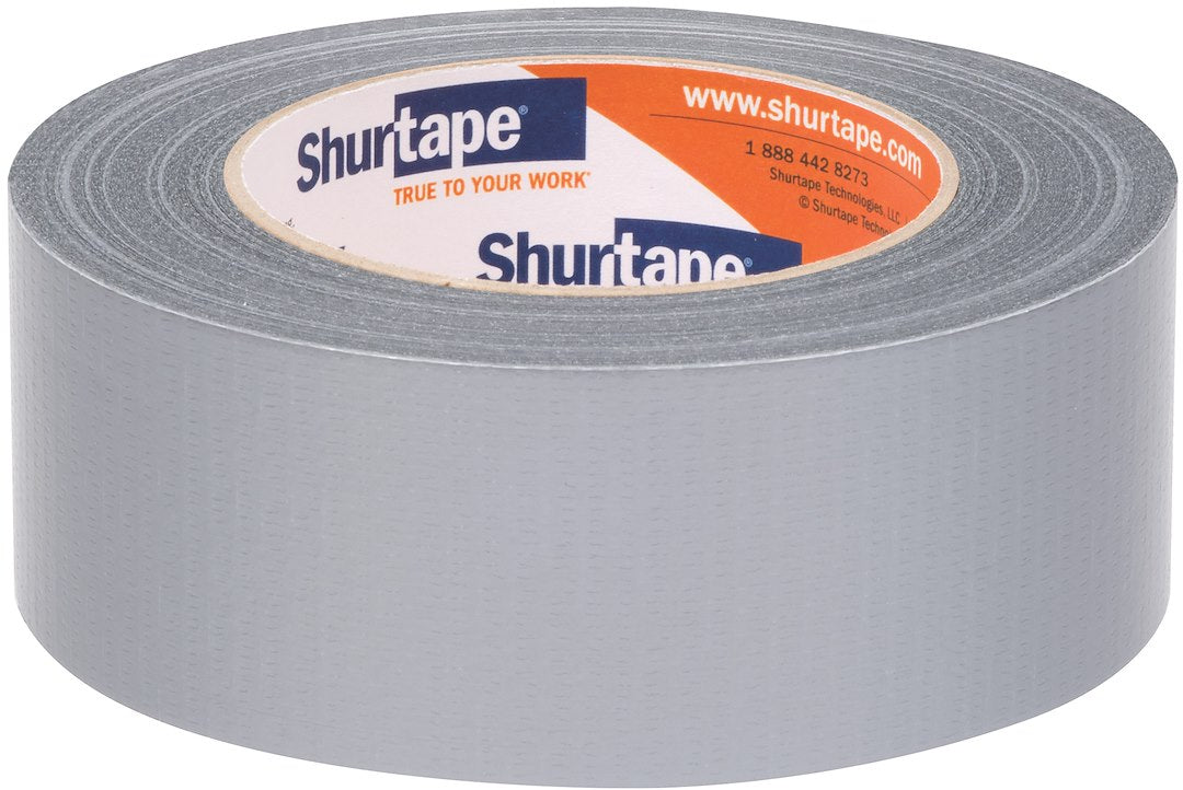 SHURTAPE 120954