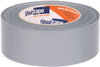 SHURTAPE 120954
