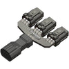 LUMISHORE US 010-14466-00