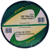 JR PRODUCTS 11291