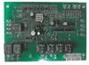 COLEMAN RVP 6636A3209