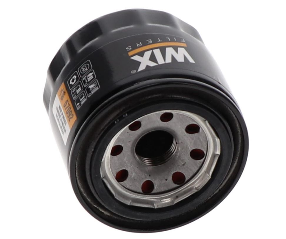 WIX FILTR LD 57092