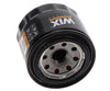 WIX FILTR LD 57092