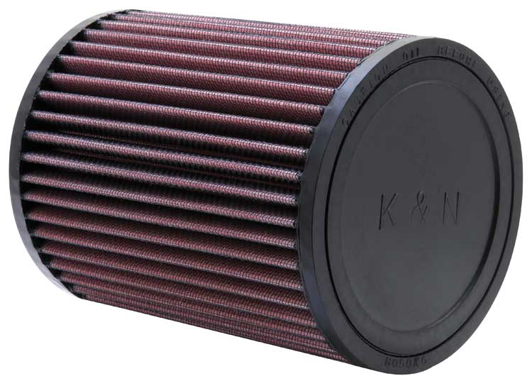K&N FILTER RU-2820