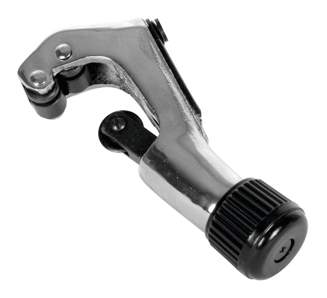 PERFORM TOOL W82003