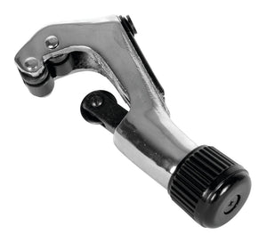 PERFORM TOOL W82003 TUBING BENDER