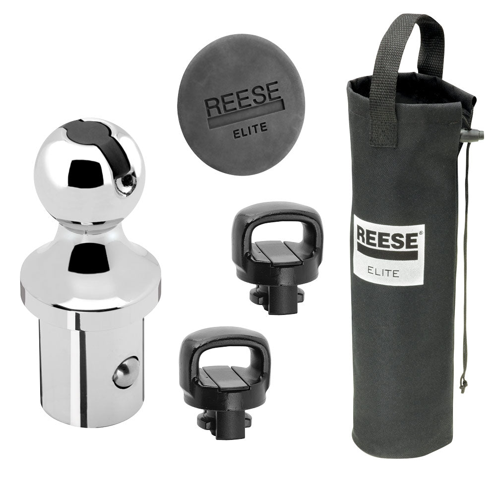 REESE 30140