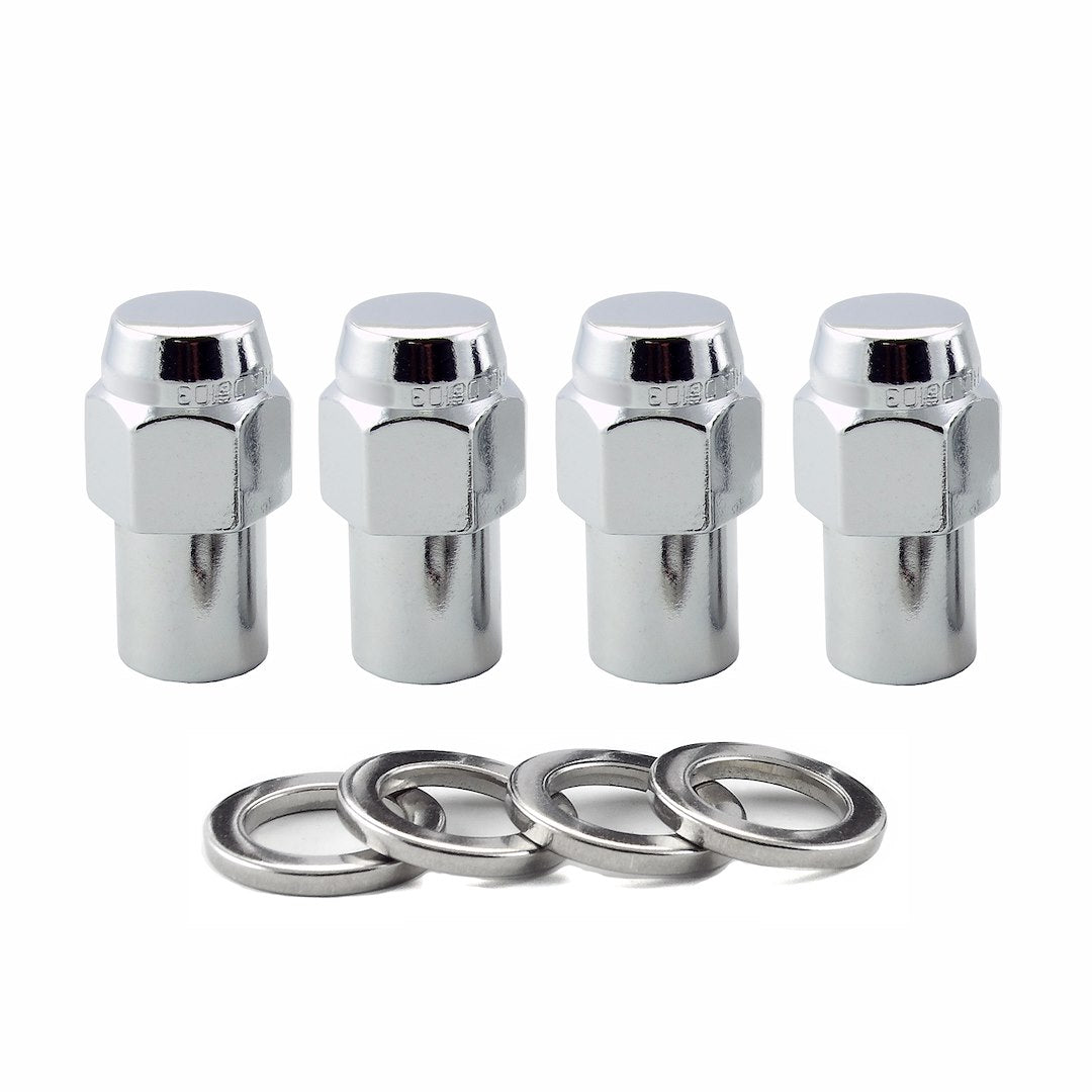 MCGARD 61002