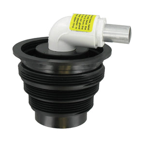 VALTERRA SS06 SEWER ADAPTER