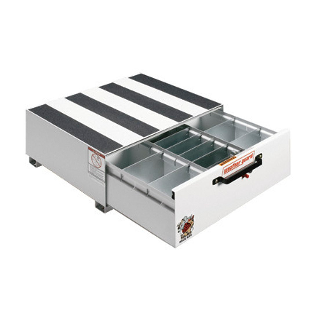 WEATHERGUARD 300