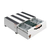WEATHERGUARD 300