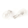 CAMCO 54768