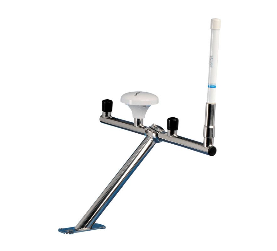 SCANSTRUT TB-01
