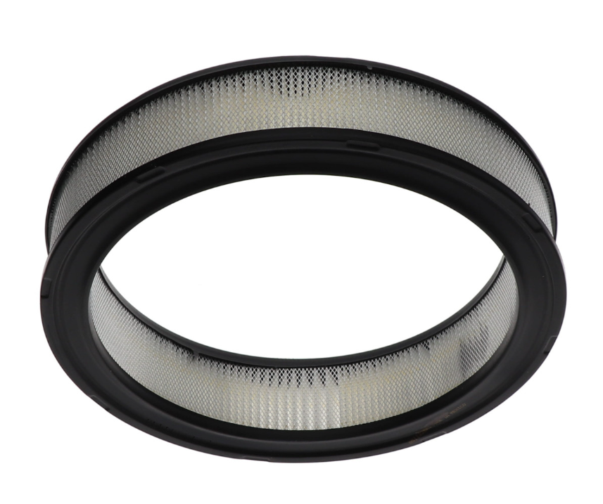 WIX FILTR LD 42101