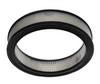 WIX FILTR LD 42101