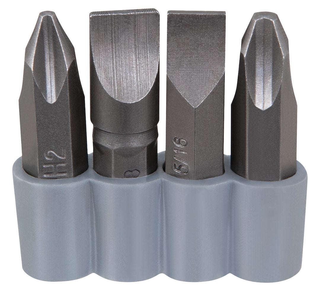 PERFORM TOOL W2500-36MM