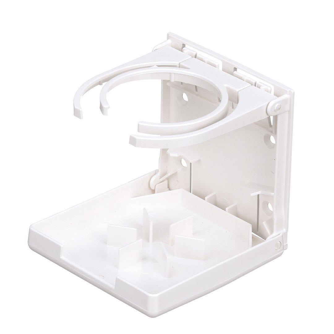 ATTWOOD MARI 2449-7