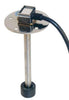 MOELLER 035762-10