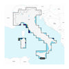 GARMIN CARTO 010-C1268-00