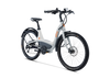 ELBY BIKES E03C7G9B90A