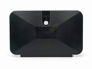 B&B MOLDERS 94189 REPL SHOWER DR 12.875X7.75