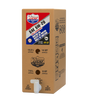 LUCAS OIL 18004