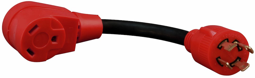 VALTERRA LLC A10-G30430