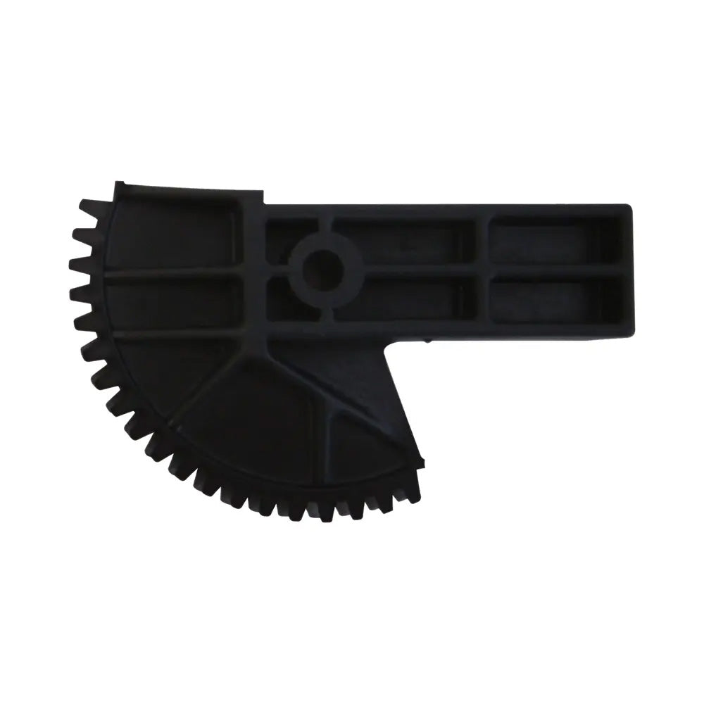 WINEGARD RP-3000