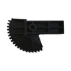 WINEGARD RP-3000